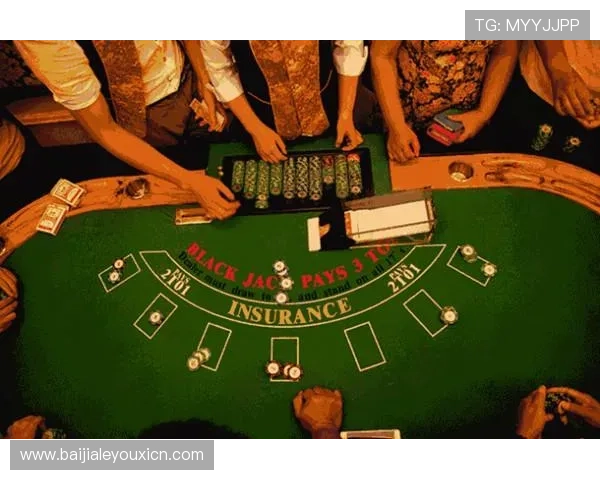 百家乐赌赢的心得:实战经验总结帮助新手快速掌握赢钱技巧 百家乐赌赢的心得:实战经验总结帮助新手快速掌握赢钱技巧