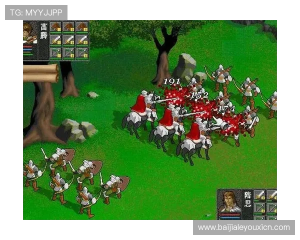 真人游戏中的角色扮演技巧与策略指南帮助玩家轻松取胜