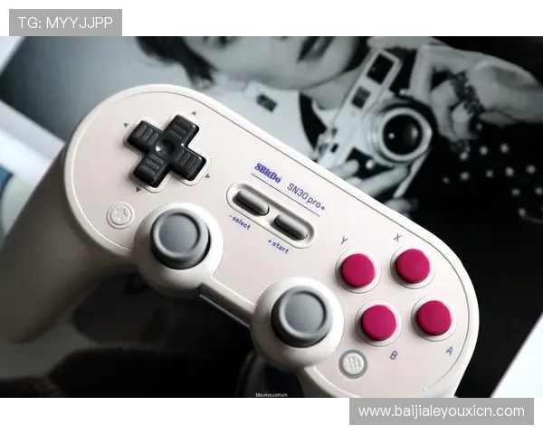 皇冠真人手机app破解版免费下载,畅享海量真实娱乐游戏无限乐趣 皇冠真人手机app破解版免费下载,畅享海量真实娱乐游戏无限乐趣