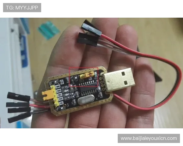 如何快速下载安装K8视讯，提供详细步骤和常见问题解决方案