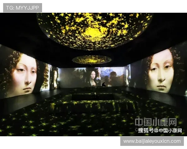 神殿真人版超高清还原：沉浸式感受神殿秘密与未知宝藏的刺激旅程