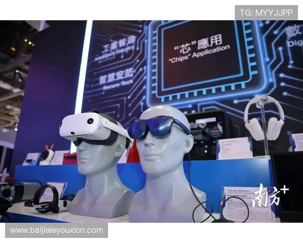 真人视讯国际首页技术升级带来的新体验及未来发展趋势 真人视讯国际首页技术升级带来的新体验及未来发展趋势