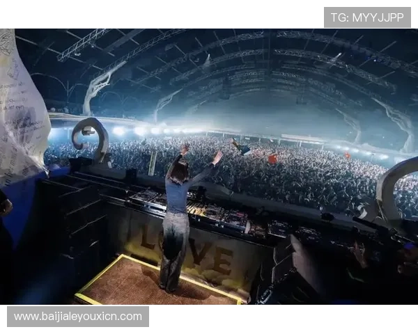 真人视讯电竞:开启沉浸式娱乐新时代的全新体验探索 真人视讯电竞:开启沉浸式娱乐新时代的全新体验探索