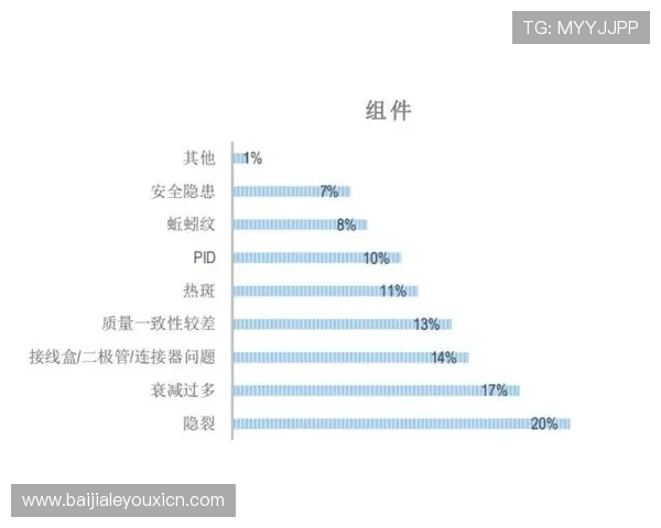网上百家乐有哪些常见的作弊手段及防范措施全面解析