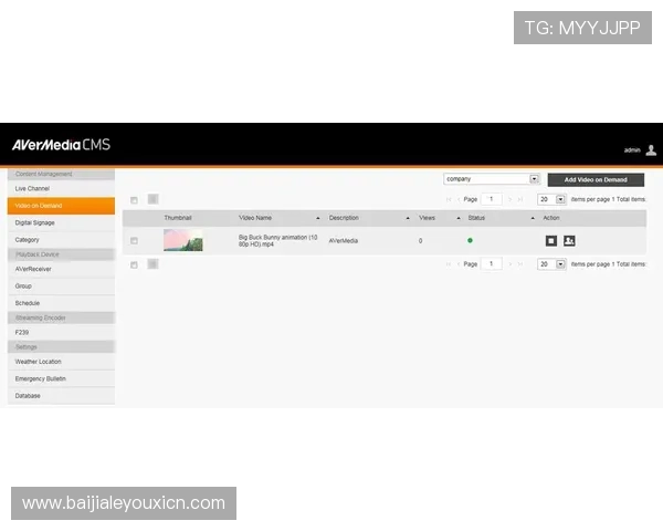 选择网站ag视讯厅官网享受专业的客服支持和丰富的游戏类别满足不同玩家的需求