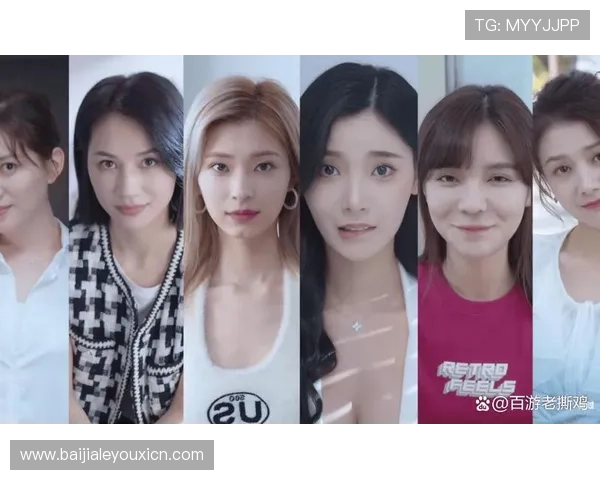 最新真人互动恋爱游戏推荐让你在虚拟世界中邂逅心仪的伴侣享受甜蜜恋爱时光