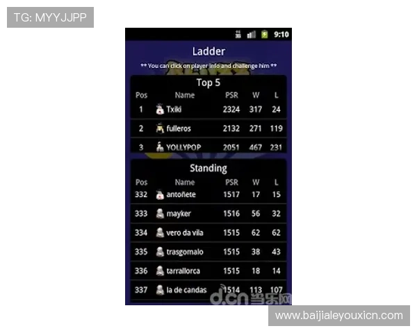 极速百家家乐b5玩法详解助你轻松掌握游戏技巧提升获胜几率