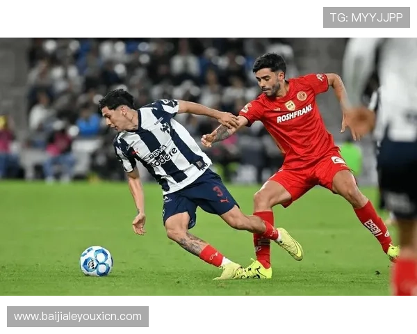 欧博真人足球电脑版与手机版对比分析，选择最适合你的足球游戏体验