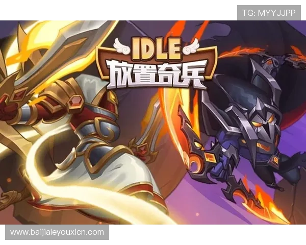 深入了解PA视讯直营的优势与特色为玩家提供最优质的游戏体验