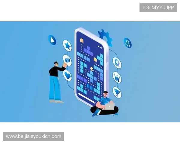 澳门百家家乐历史背景与发展趋势全面分析助你了解游戏的文化底蕴