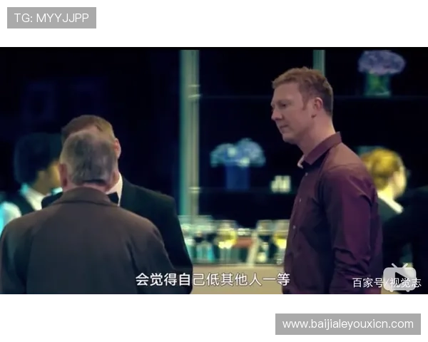 真人百家家乐网站登录入口安全稳定，轻松畅玩多种经典游戏体验