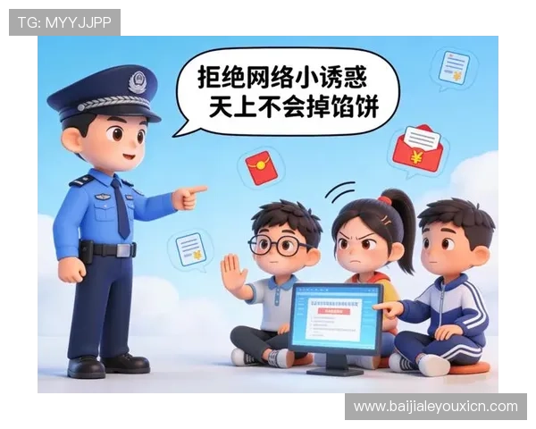 真人视讯国际登录平台安全可靠，保障您的资金与隐私安全，尽享高品质游戏体验