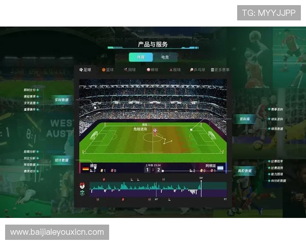 真人视讯官网入口全面指南助你轻松找到优质平台实现高效娱乐体验