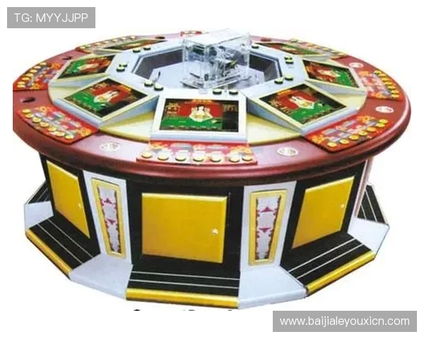 真人龙虎斗牌常见问题解答及玩家实战经验分享帮助新手快速入门