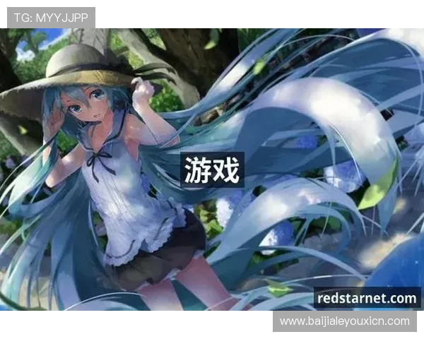 PA视讯游戏官网最新版本上线，全面提升玩家体验与游戏安全保障