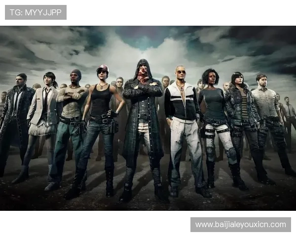 专业推荐2024年吃鸡真人版网站，提供最真实的游戏体验和丰富的战斗内容