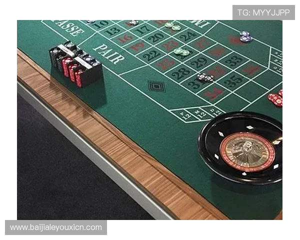 OD体育百家乐官网不断引入创新玩法，满足不同玩家的多样化娱乐需求