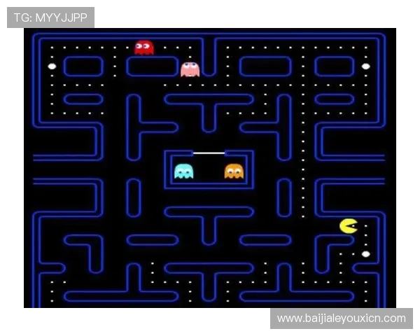 视讯游戏是不是真的存在作弊和虚假操作的可能性详解