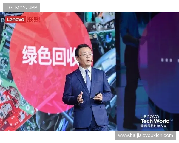 凯发真人版旗舰厅安全性分析，保障玩家资金与个人信息安全的措施