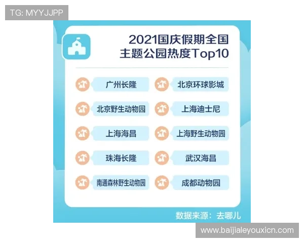 尊龙百家乐app实时比赛数据，助你做出更精准的投注决策