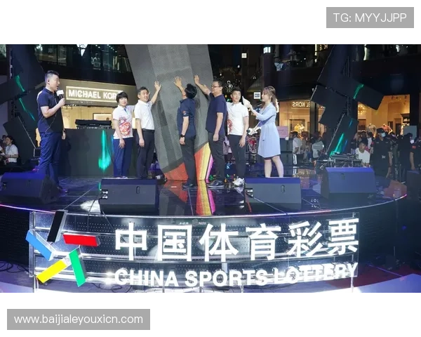 db真人体育平台的最新优惠活动与福利,帮助用户实现更高的投注回报和娱乐享受 db真人体育平台的最新优惠活动与福利,帮助用户实现更高的投注回报和娱乐享受