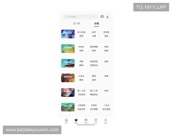 ag视讯游戏怎么样多样化的游戏类型，满足不同玩家的娱乐需求