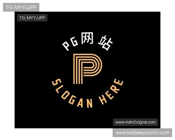 dg视讯长期盈利模式创新与优化提升整体盈利水平的实用方案