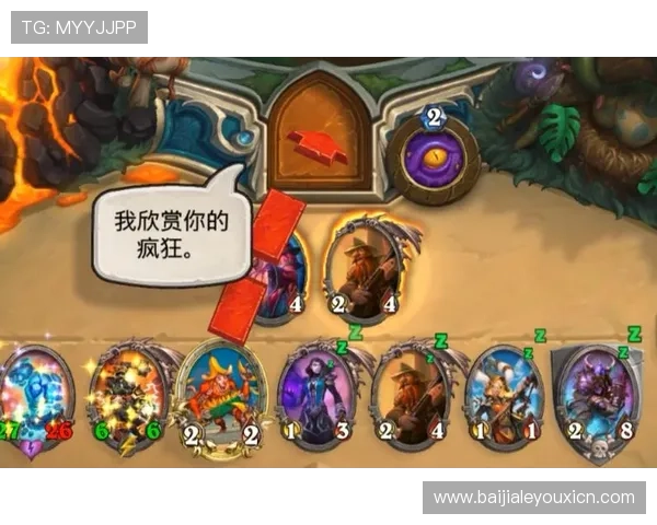 多宝视讯录像支持多设备同步观看,随时随地畅享高清游戏录像内容 多宝视讯录像支持多设备同步观看,随时随地畅享高清游戏录像内容