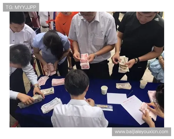 现金真人中心訫98db,多样化真人游戏选择满足不同玩家的娱乐需求