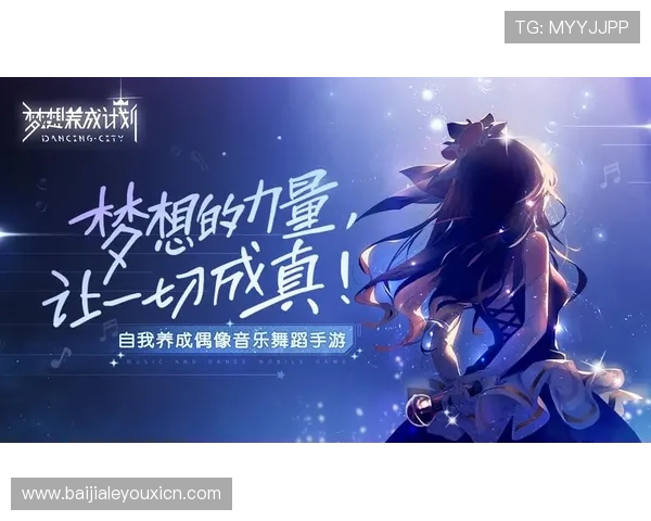 皇冠真人推荐官网丰富的游戏种类满足不同玩家偏好的平台推荐