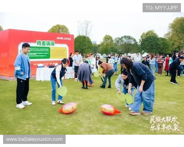 真人国际现金真人娱乐游戏推荐，专业团队打造真实刺激的游戏环境让你乐享其中