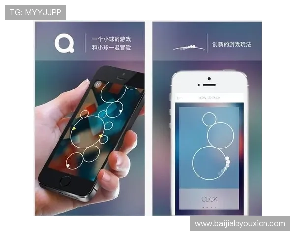 揭秘ku真人版背后的开发团队与制作流程，带你了解游戏制作的每一个细节与创新点