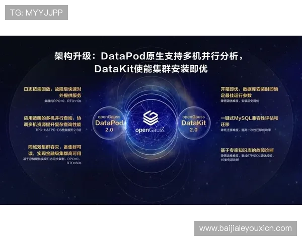 深入分析db真人百乐家的优势与不足，帮助玩家做出明智选择