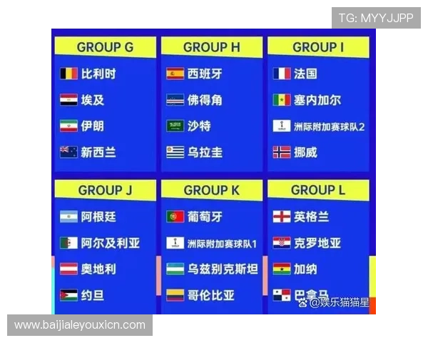 2026年世界杯墨西哥对韩国比赛结果查询途径及比赛时间、地点详细信息
