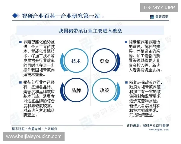 世界杯美国队徽的设计趋势与未来发展方向分析 世界杯美国队徽的设计趋势与未来发展方向分析