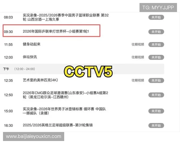 使用看球吧直播app实时观看世界杯比赛高清直播与赛事精彩回放 使用看球吧直播app实时观看世界杯比赛高清直播与赛事精彩回放