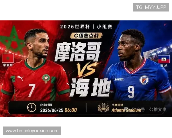 加拿大VS瑞士比赛前瞻：世界杯小组赛中两队实力对比与胜负预测