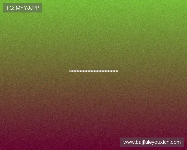 七星真人视讯高端直播技术揭秘,打造沉浸式娱乐体验的幕后技术支持 七星真人视讯高端直播技术揭秘,打造沉浸式娱乐体验的幕后技术支持